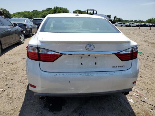 2013 Lexus Es 350 VIN: JTHBK1GG5D2027943 Lot: 60884894
