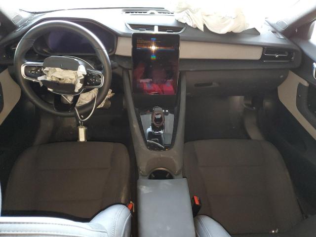 2024 Polestar 2 VIN: YSMFE3KA0RL214313 Lot: 58152364