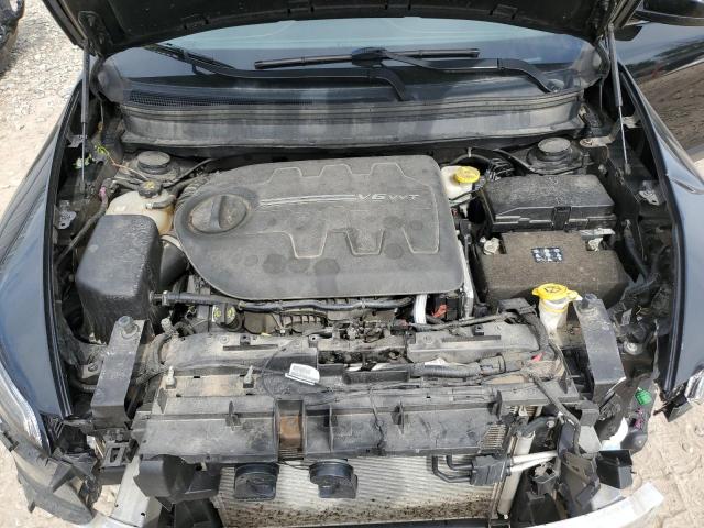 2017 Jeep Cherokee Latitude VIN: 1C4PJMCS5HW622635 Lot: 60643434