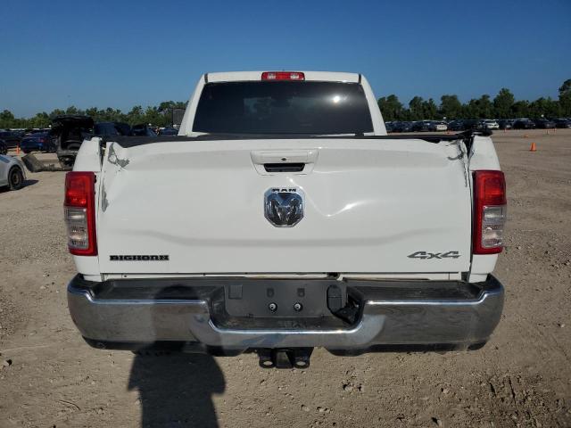 2022 Ram 2500 Big Horn/Lone Star VIN: 3C6UR5DL9NG272081 Lot: 59280024