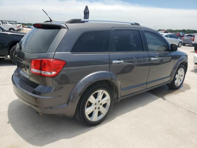 2014 Dodge Journey Se VIN: 3C4PDCAB9ET316933 Lot: 57694414