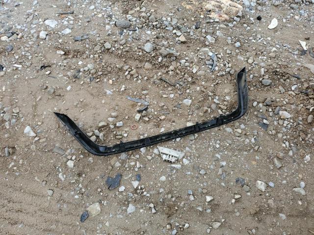 2020 Honda Passport Exl VIN: 5FNYF8H5XLB010797 Lot: 58298114