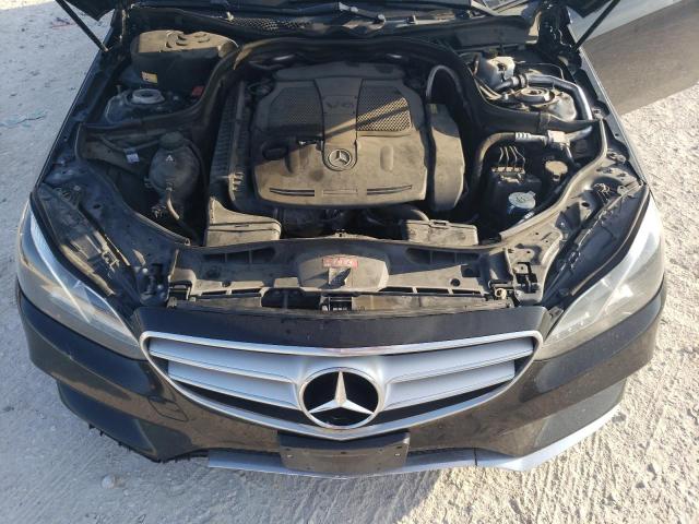 2016 MERCEDES-BENZ E 350 - WDDHF5KB6GB305486