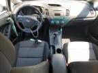 KIA FORTE EX photo