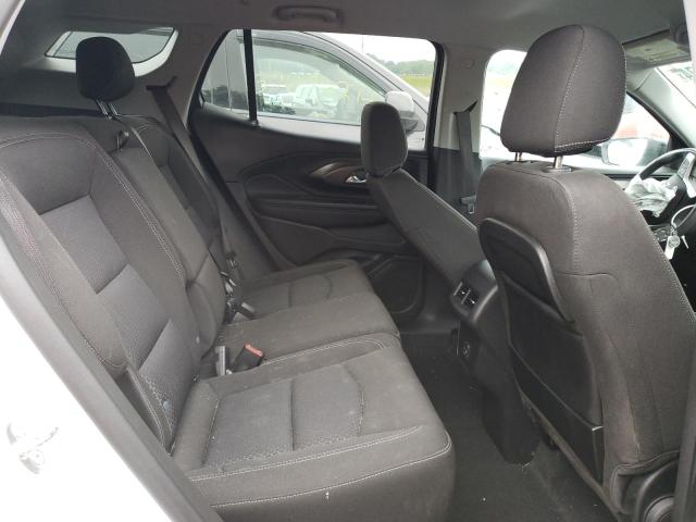2023 GMC TERRAIN 3GKALTEG0PL271547