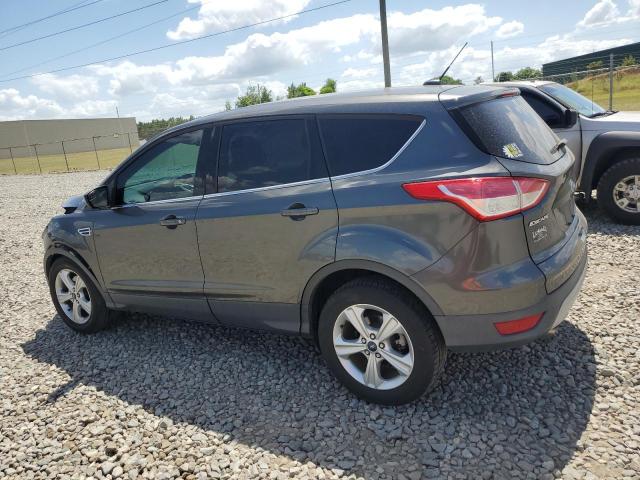 2015 Ford Escape Se VIN: 1FMCU0G74FUB78317 Lot: 59920694