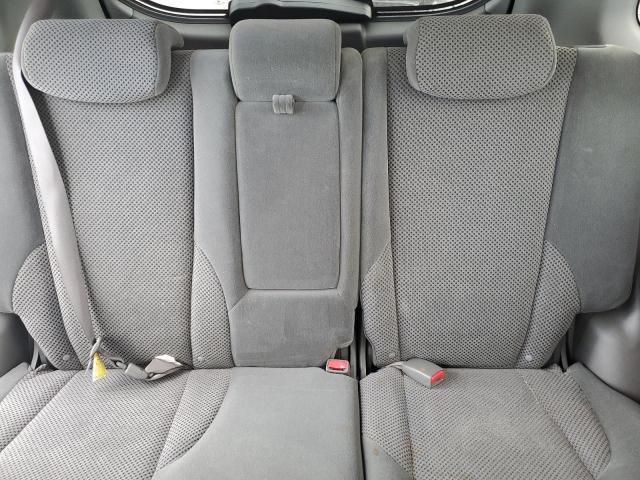 2006 Hyundai Tucson Gls VIN: KM8JN12D66U262436 Lot: 60779124