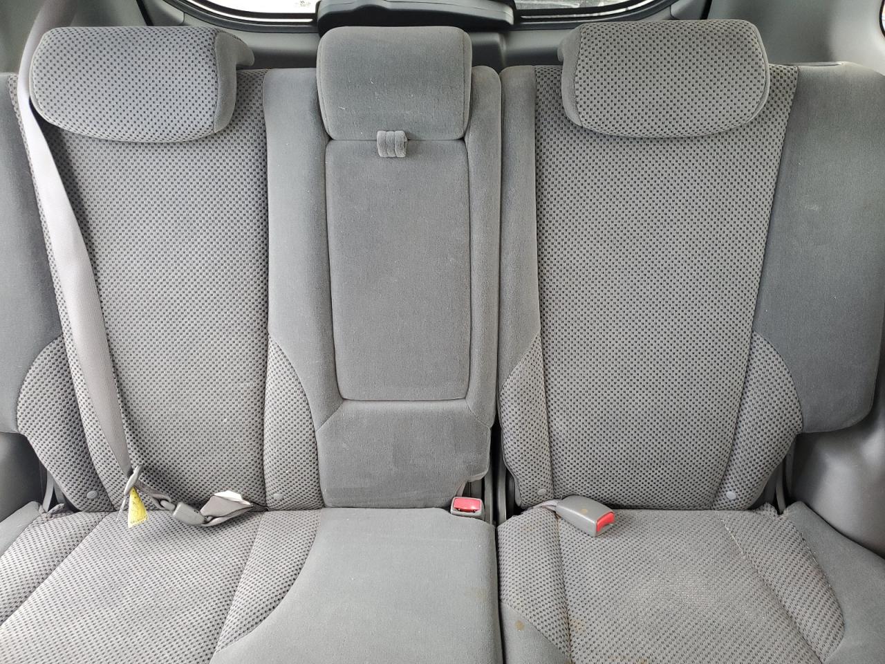 KM8JN12D66U262436 2006 Hyundai Tucson Gls