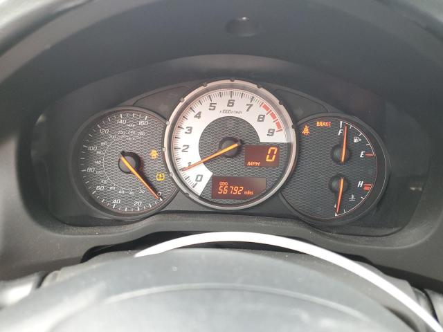 2017 Toyota 86 Base VIN: JF1ZNAA15H9711373 Lot: 59396094