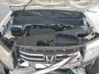 HONDA PILOT EXL photo