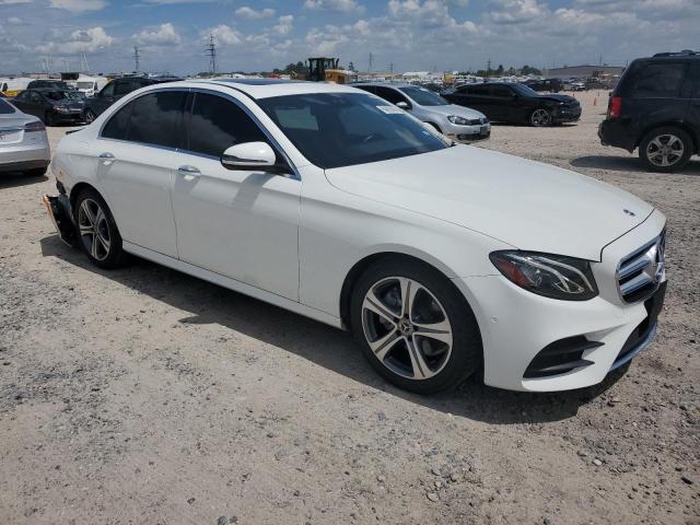 VIN WDDZF4JB7JA474946 2018 Mercedes-Benz E-Class, 300 no.4