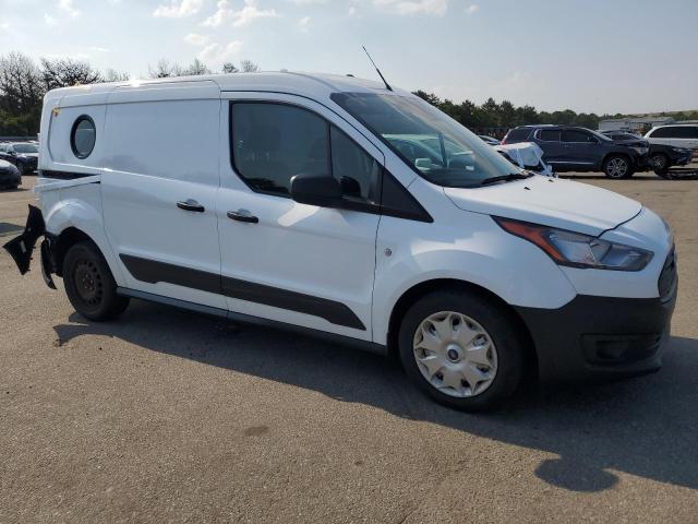 NM0LS7S26P1563926 2023 Ford Transit Connect Xl