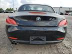 BMW Z4 SDRIVE3 photo