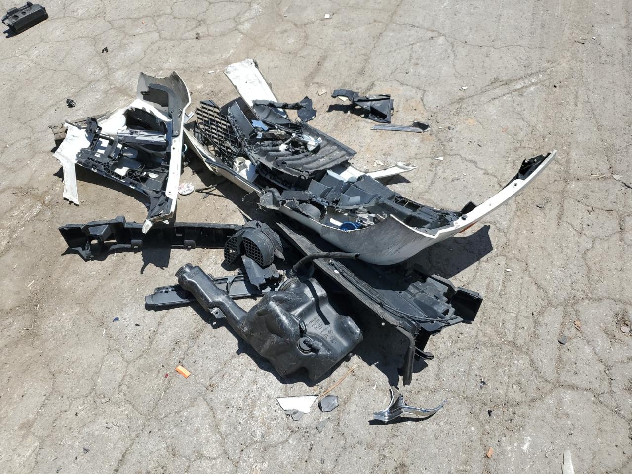 WDDGF8AB8DR267700 2013 Mercedes-Benz C 300 4Matic