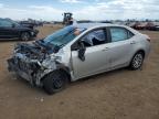 2018 TOYOTA COROLLA L - 5YFBURHE3JP817150
