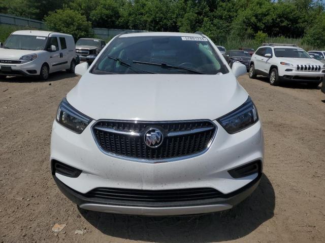 VIN KL4CJESB6LB051964 2020 Buick Encore, Preferred no.5