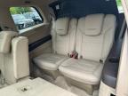 MERCEDES-BENZ GL 450 4MA photo