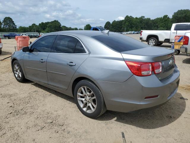 1G11C5SL3FF264375 2015 CHEVROLET MALIBU - Image 2