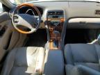 LEXUS ES 300 photo