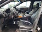 Lot #3051534090 2016 LINCOLN MKX RESERV