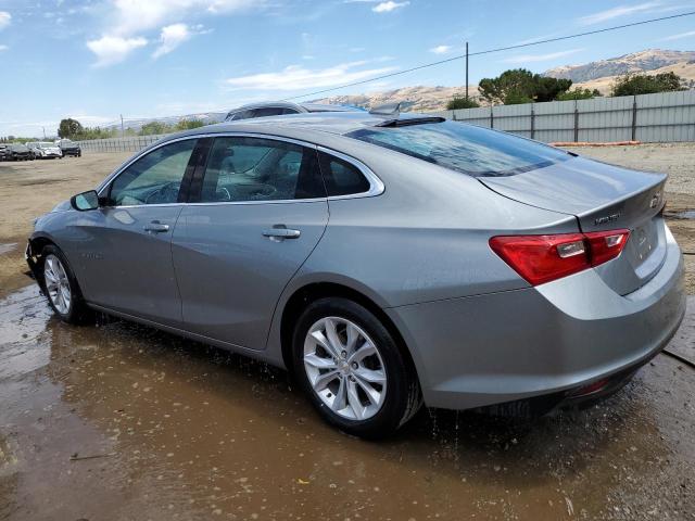 2023 CHEVROLET MALIBU LT - 1G1ZD5ST2PF165368