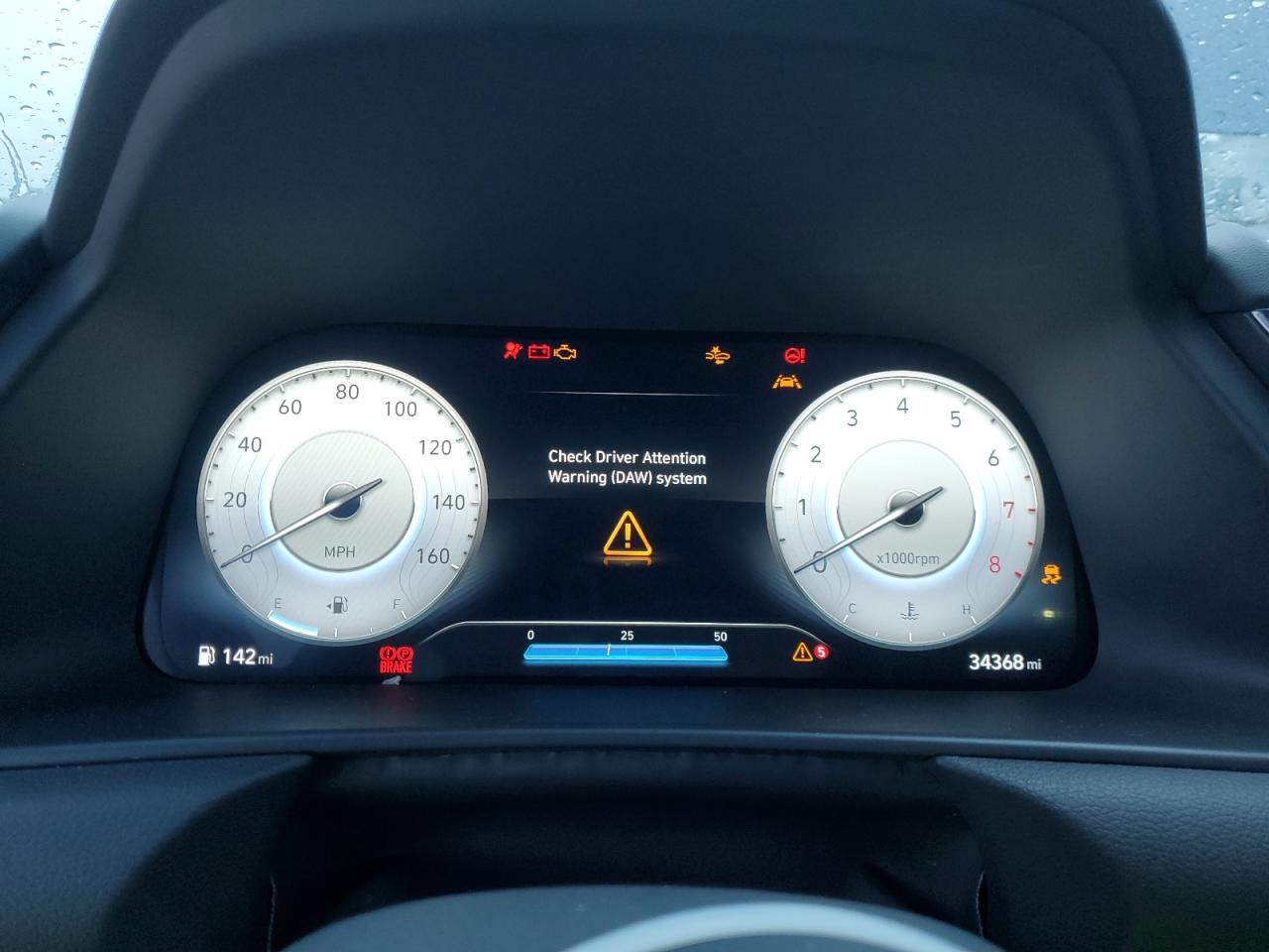 5NPEK4JC6NH141004 2022 Hyundai Sonata N Line