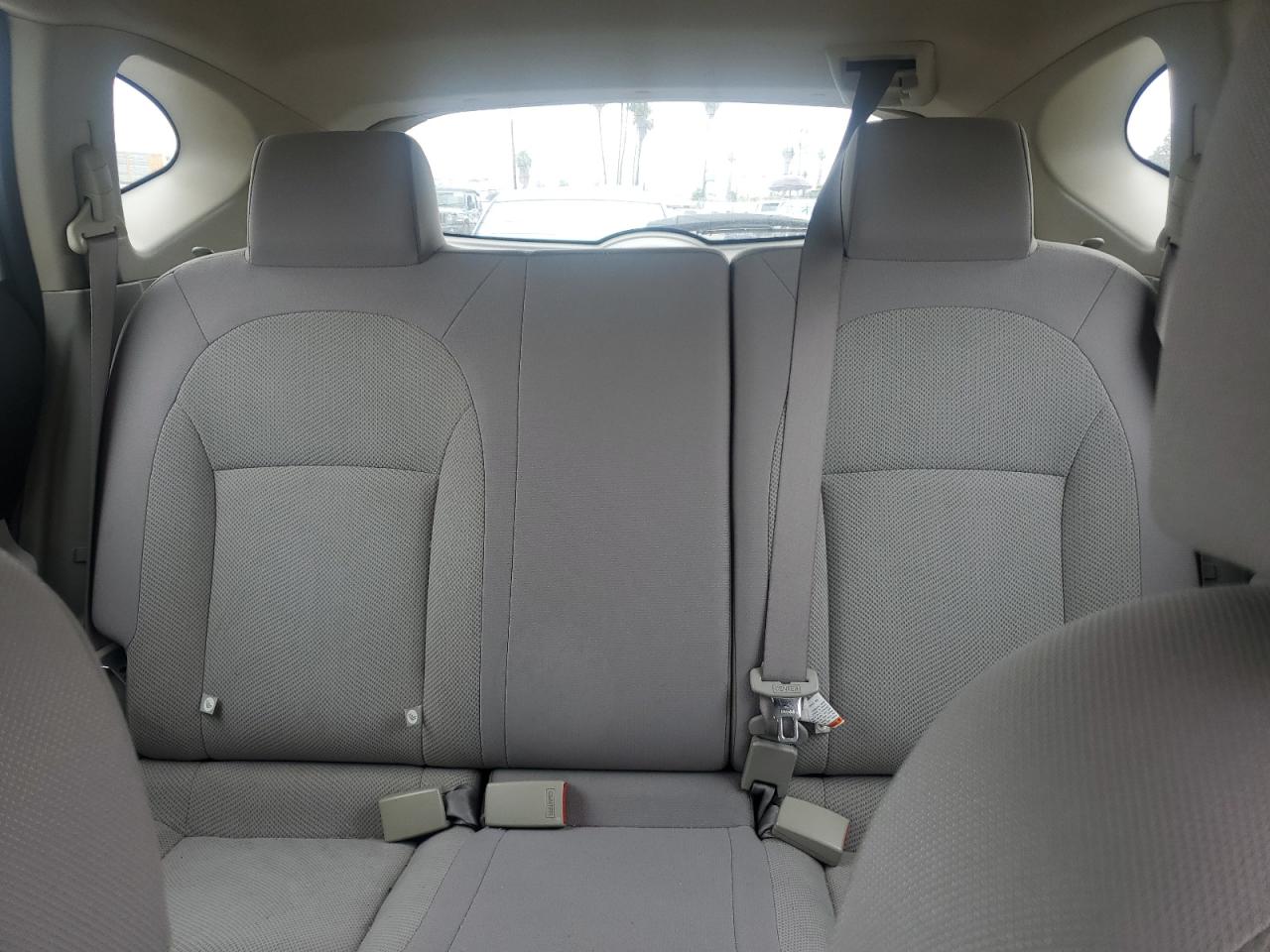 JN8AS5MT3CW297044 2012 Nissan Rogue S