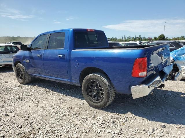 2016 RAM 1500 SLT - 3C6RR7LT1GG181750