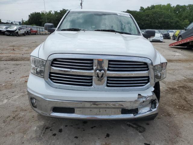 2018 RAM 1500 SLT - 1C6RR6GT8JS105267