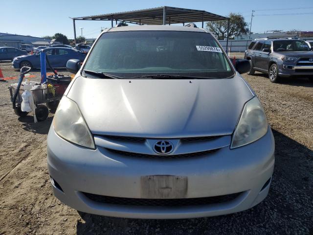 5TDKK4CC7AS304621 2010 Toyota Sienna Ce