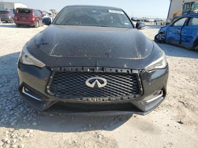 2017 INFINITI Q60 BASE JN1CV7EKXHM110594