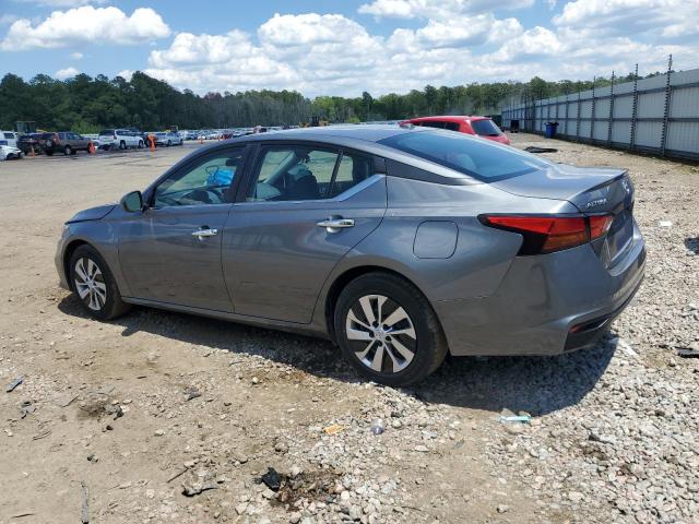 1N4BL4BV6LC190203 Nissan Altima S 2