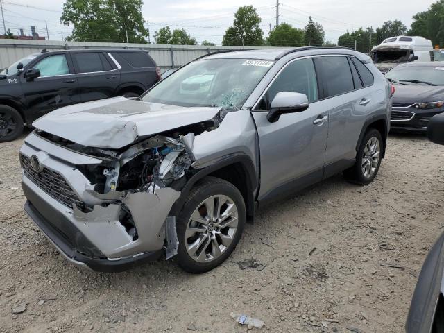 2020 TOYOTA RAV4 LIMIT 2T3N1RFVXLC122392  59711124