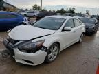 NISSAN ALTIMA 3.5 photo