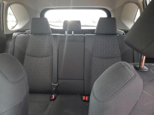 2021 Toyota Rav4 Xle VIN: 2T3P1RFV9MC178575 Lot: 59053154