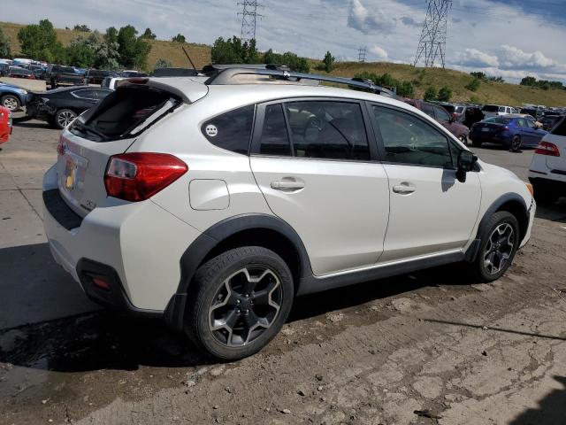 2014 Subaru Xv Crosstrek 2.0 Premium VIN: JF2GPACC7E8229629 Lot: 61100704