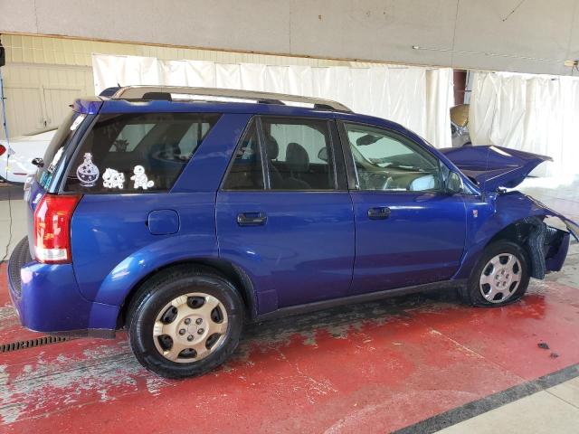 2006 Saturn Vue VIN: 5GZCZ33D36S884045 Lot: 57215184