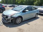2017 TOYOTA PRIUS - JTDKARFU6H3054417