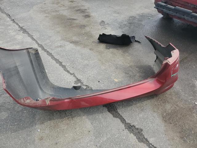 2019 NISSAN SENTRA S - 3N1AB7AP1KY440730