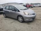 HONDA FIT photo