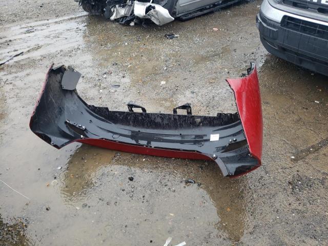 2018 Mazda 3 Touring VIN: 3MZBN1V32JM172903 Lot: 60082114