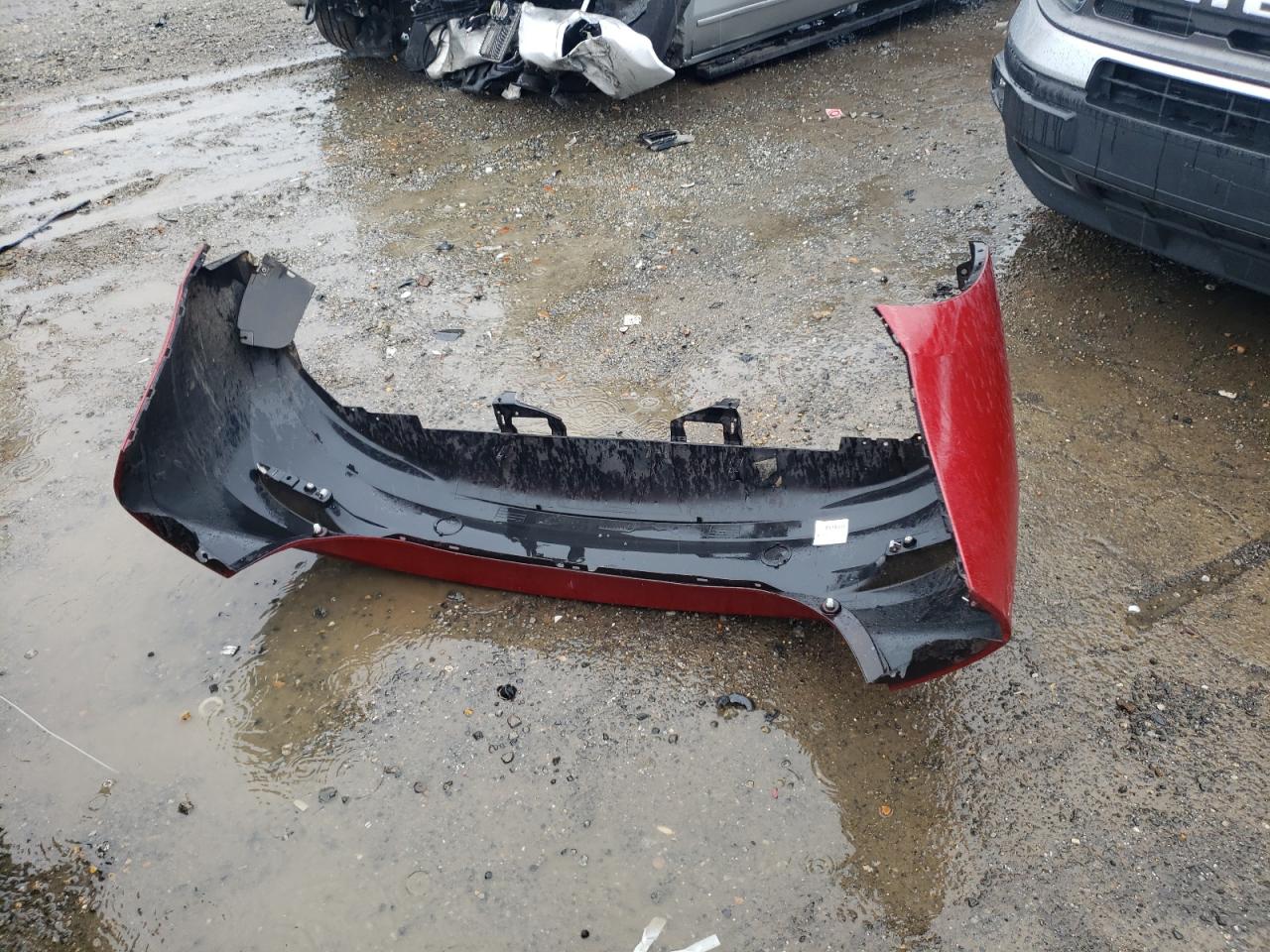 3MZBN1V32JM172903 2018 Mazda 3 Touring