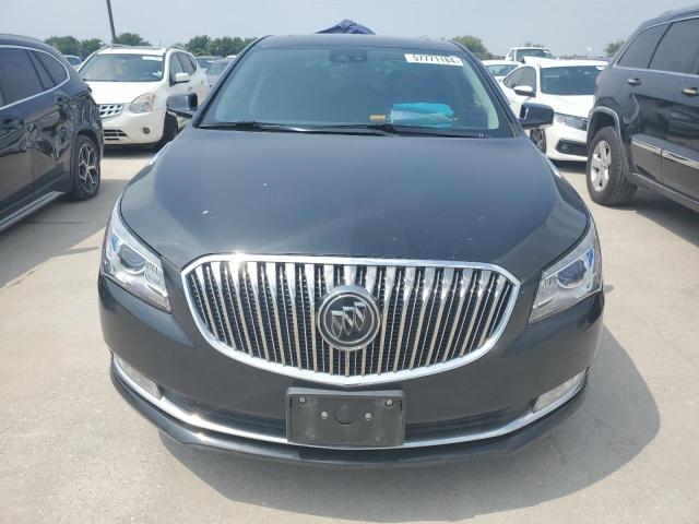 2014 Buick Lacrosse Premium VIN: 1G4GD5G36EF112897 Lot: 57771184