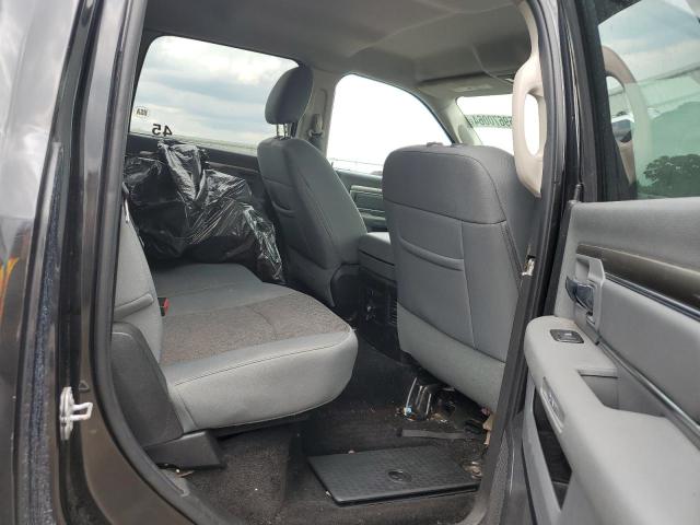 2016 Ram 1500 Slt VIN: 1C6RR7LT2GS315643 Lot: 59670064