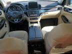 MERCEDES-BENZ GLS 450 4M photo