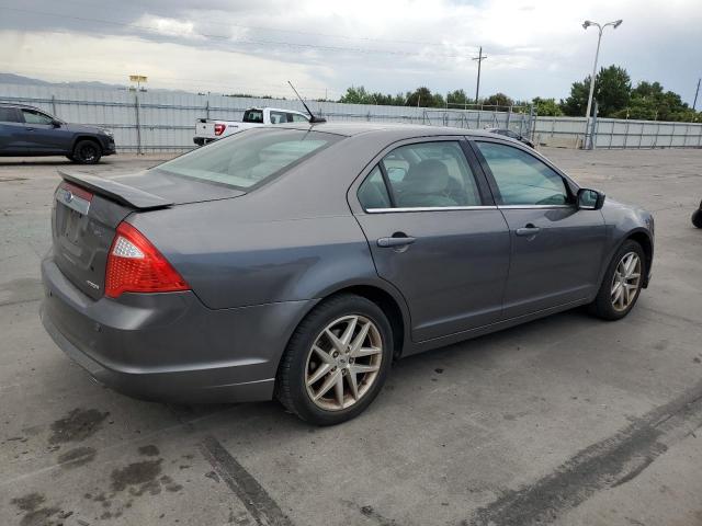 Vin: 3fahp0jgxcr137483, lot: 59569974, ford fusion sel 20123