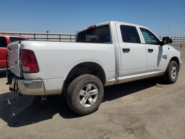 2023 Ram 1500 Classic Tradesman VIN: 3C6RR7KG6PG572154 Lot: 58071024