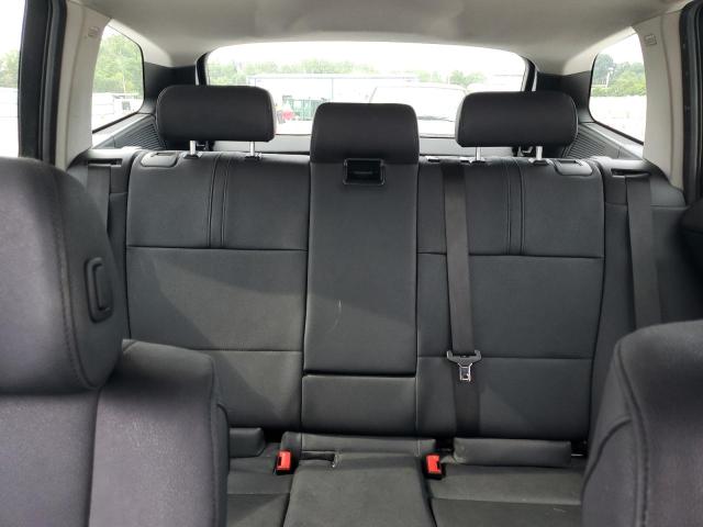 2009 BMW X3 xDrive30I VIN: WBXPC934X9WJ29272 Lot: 58972804