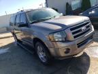 FORD EXPEDITION photo