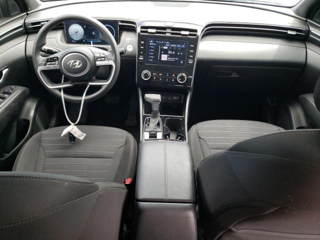 2023 HYUNDAI SANTA CRUZ - 5NTJCDAE1PH063541